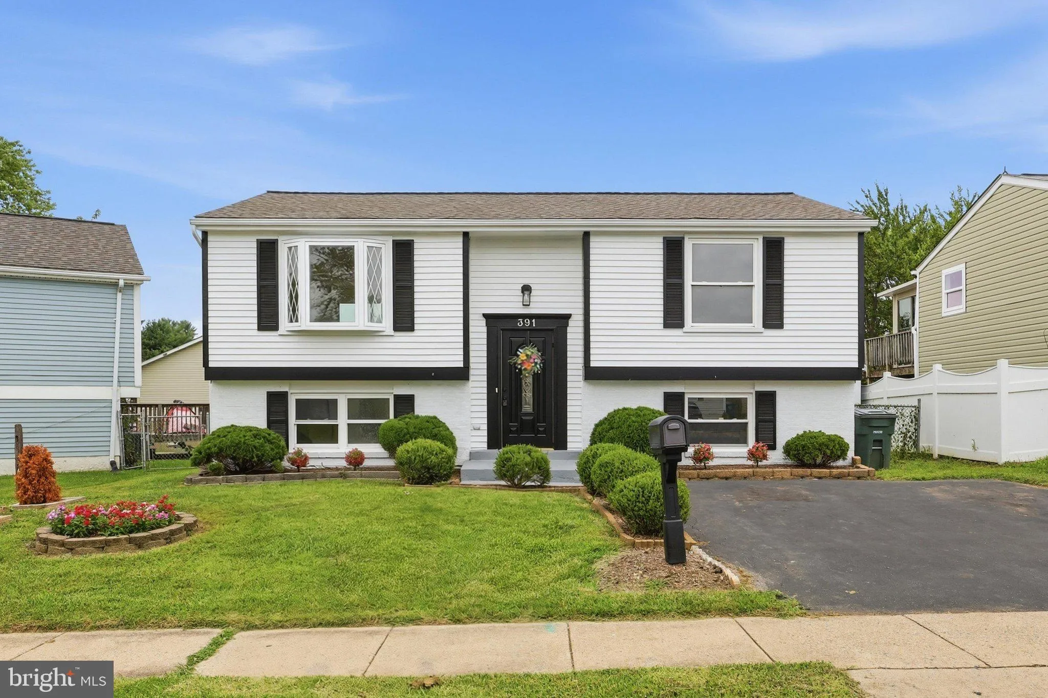 391 PROSPECT BOULEVARD, Frederick, MD 21701