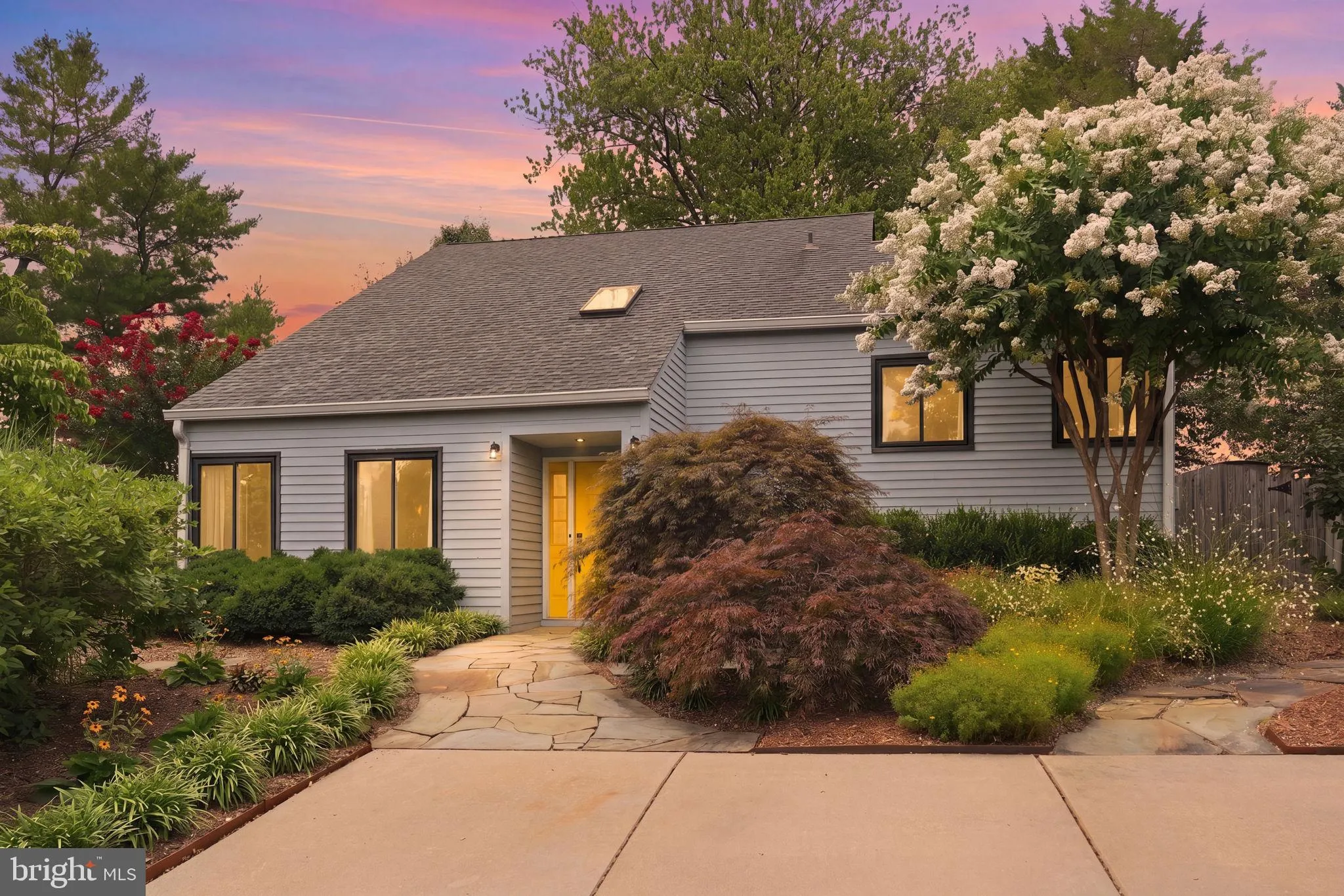 8 CONSTITUTION SQUARE, Annapolis, MD 21401