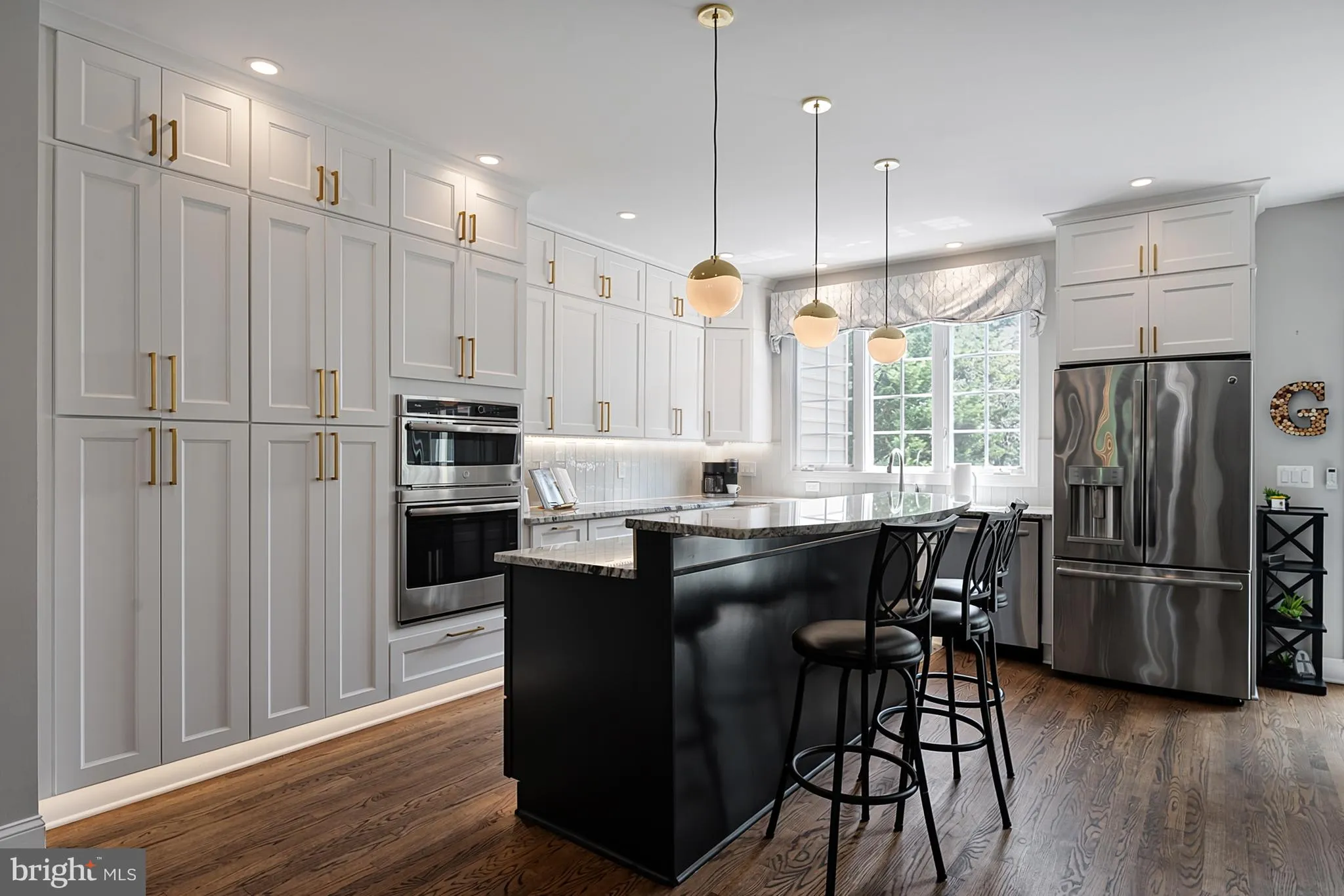 5424 EDSALL RIDGE PLACE, Alexandria, VA 22312