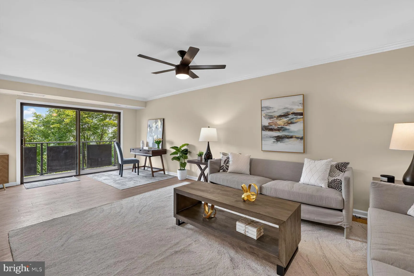 6001 ARLINGTON BOULEVARD, Falls Church, VA 22044