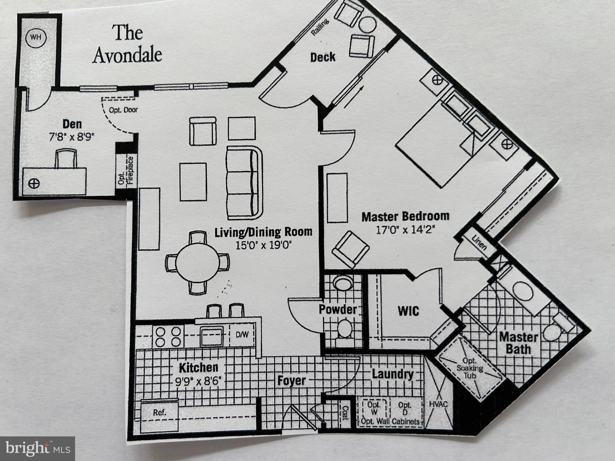 2606 CHAPEL LAKE DRIVE, Gambrills, MD 21054