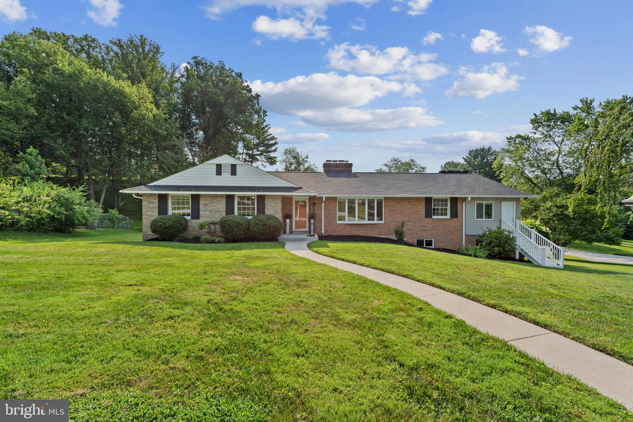2841 MONTCLAIR DRIVE, Ellicott City, MD 21043