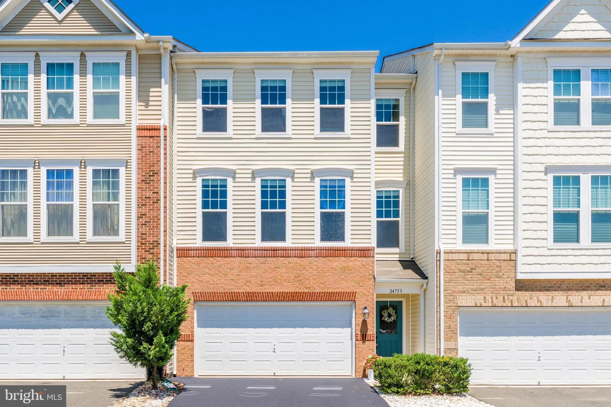 24753 GRACEHILL TERRACE, Aldie, VA 20105