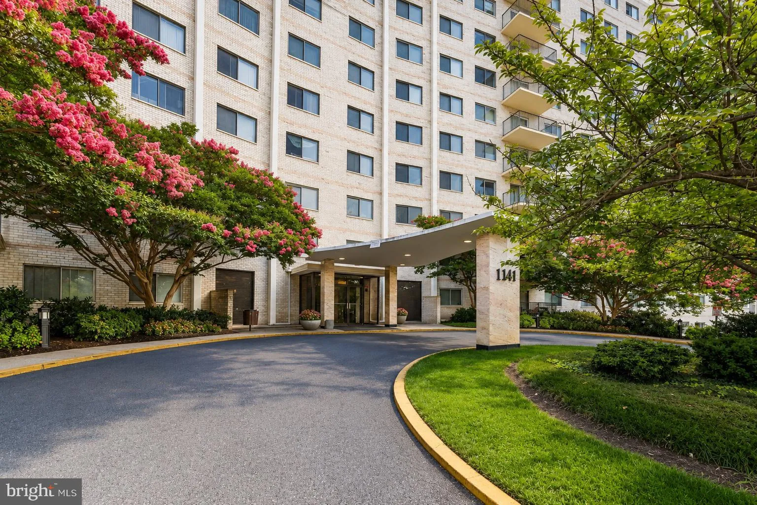 1111 UNIVERSITY BOULEVARD, Silver Spring, MD 20902