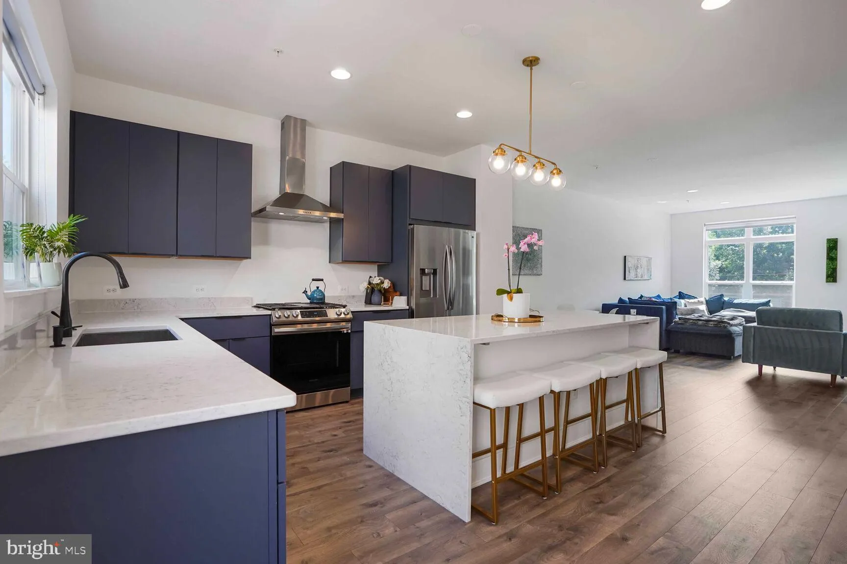 3509 SUTTON HEIGHTS CIRCLE, Fairfax, VA 22031