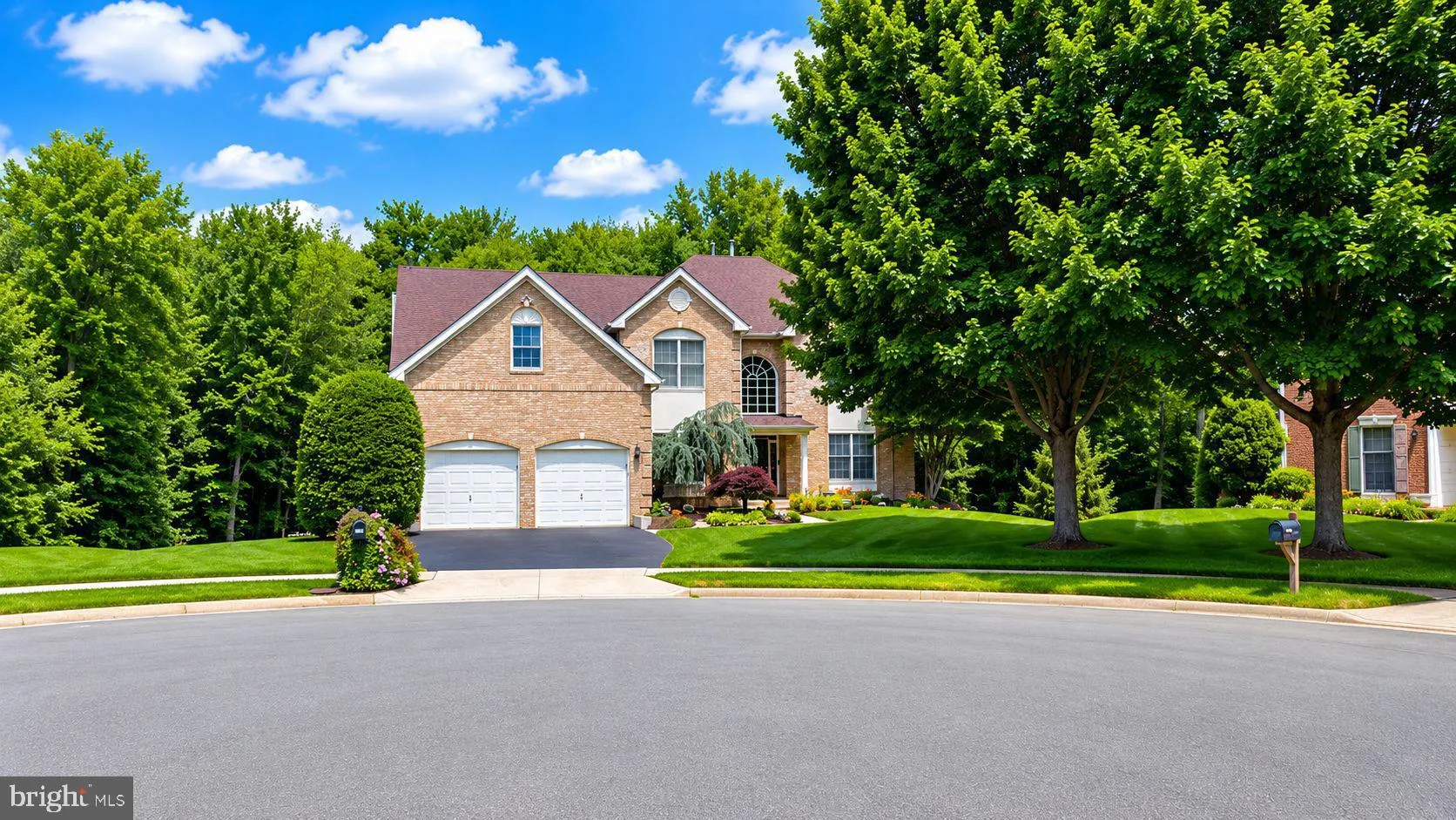 1501 JUDD COURT, Herndon, VA 20170