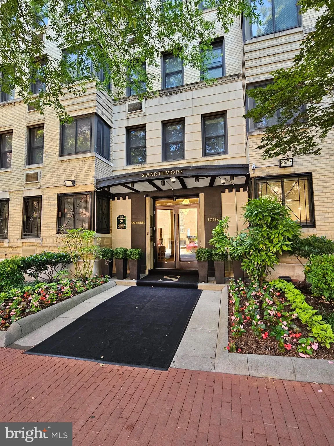 1010 25TH STREET, Washington, DC 20037