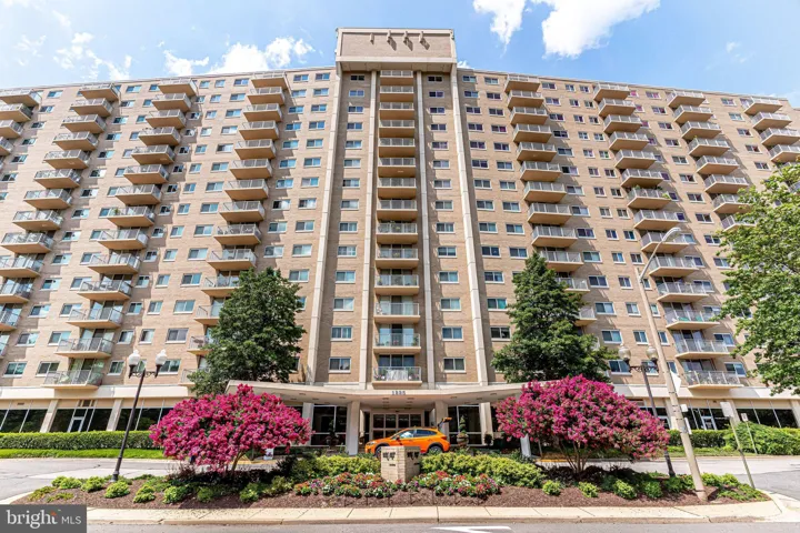 1225 Martha Custis Drive, Alexandria, VA 22302
