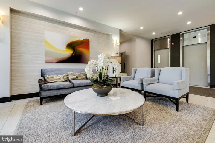 1225 Martha Custis Drive, Alexandria, VA 22302