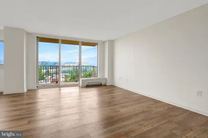 1225 Martha Custis Drive, Alexandria, VA 22302