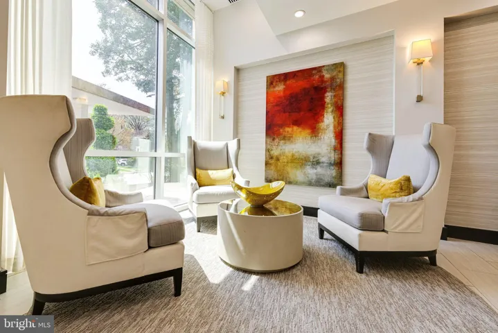 1225 Martha Custis Drive, Alexandria, VA 22302