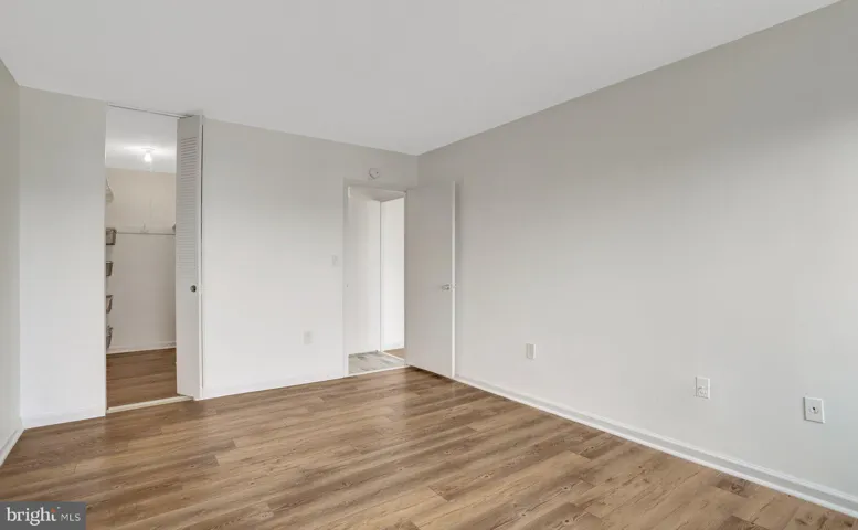 1225 Martha Custis Drive, Alexandria, VA 22302
