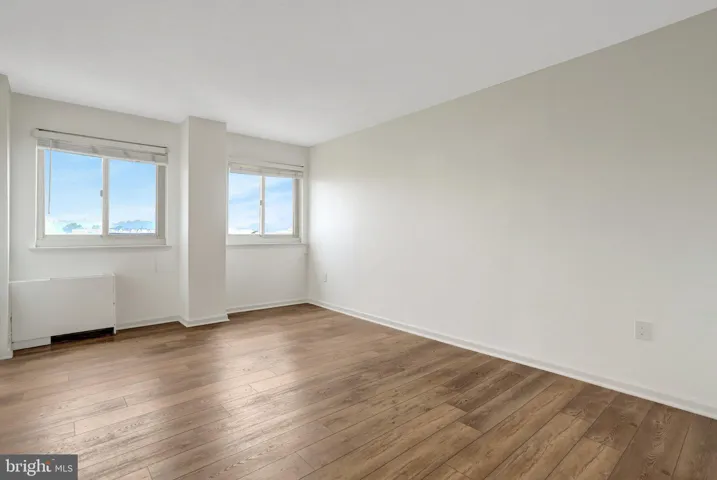1225 Martha Custis Drive, Alexandria, VA 22302