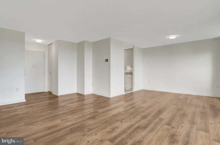 1225 Martha Custis Drive, Alexandria, VA 22302