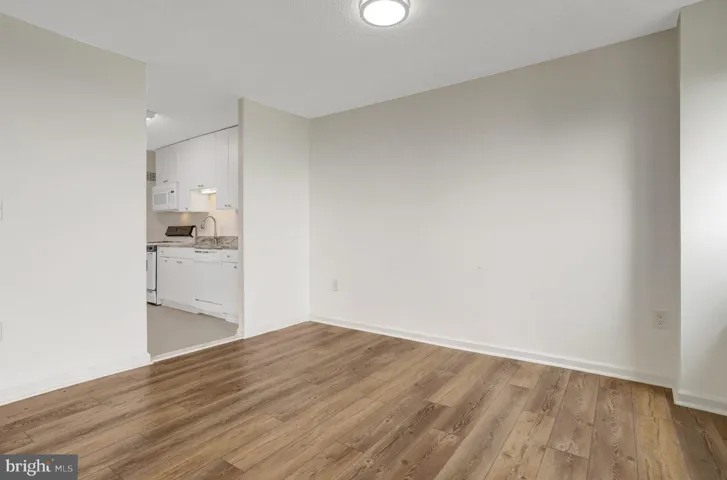 1225 Martha Custis Drive, Alexandria, VA 22302
