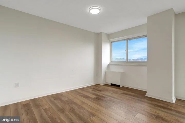 1225 Martha Custis Drive, Alexandria, VA 22302