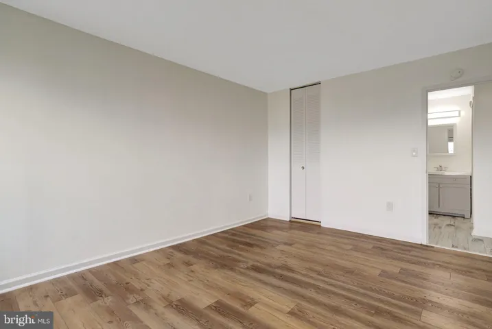 1225 Martha Custis Drive, Alexandria, VA 22302