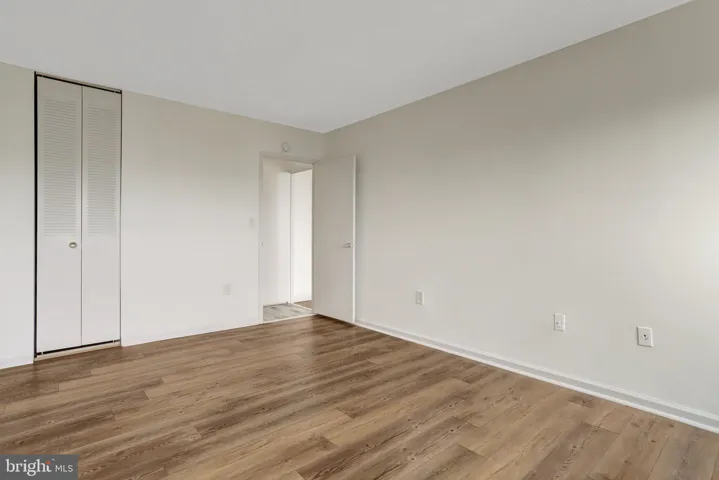 1225 Martha Custis Drive, Alexandria, VA 22302