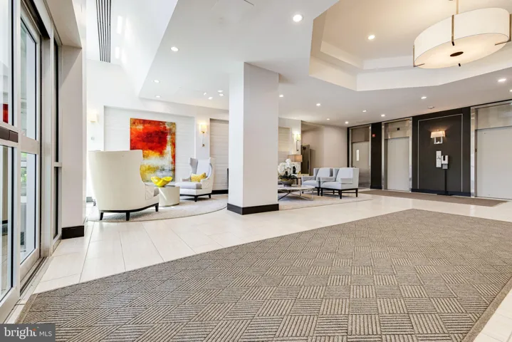 1225 Martha Custis Drive, Alexandria, VA 22302