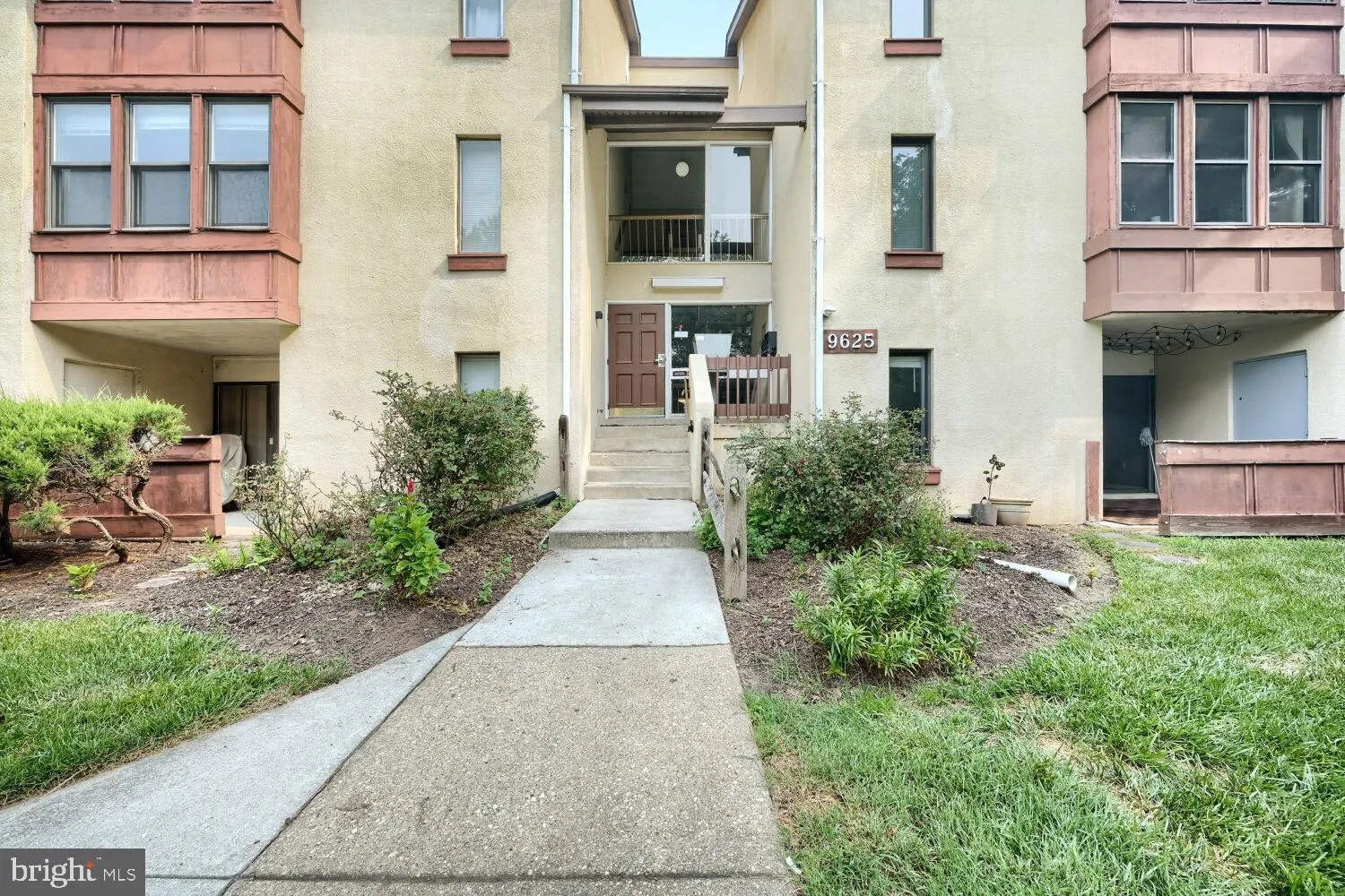9625 WHITEACRE ROAD, Columbia, MD 21045