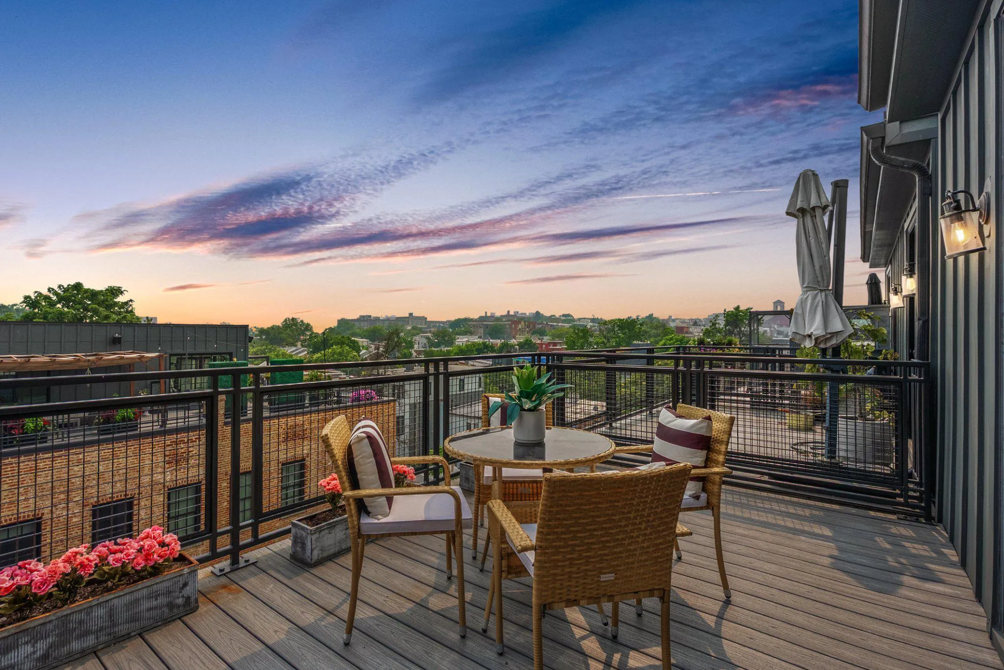 774 GIRARD STREET, Washington, DC 20001