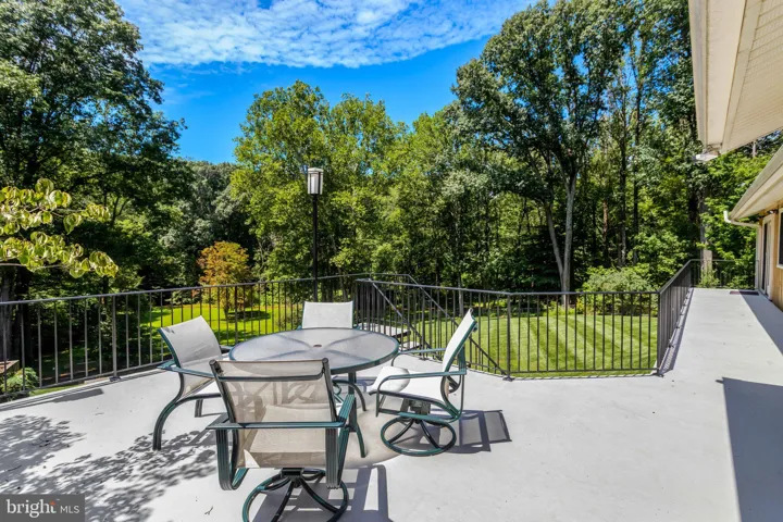 6030 Berwynd Road, Fairfax, VA 22030