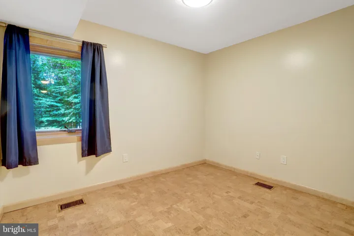 6030 Berwynd Road, Fairfax, VA 22030