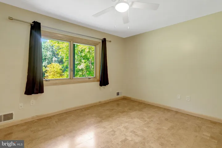 6030 Berwynd Road, Fairfax, VA 22030
