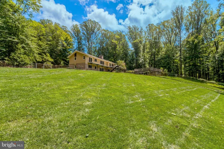 6030 Berwynd Road, Fairfax, VA 22030