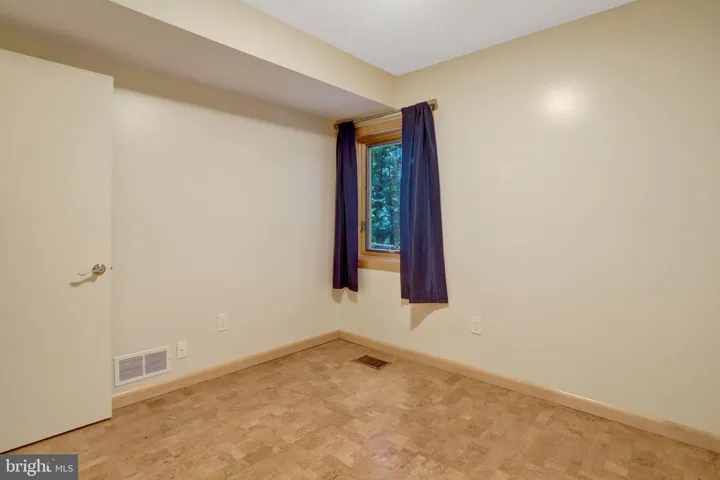 6030 Berwynd Road, Fairfax, VA 22030