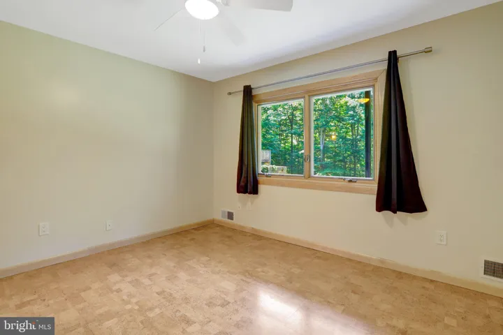 6030 Berwynd Road, Fairfax, VA 22030