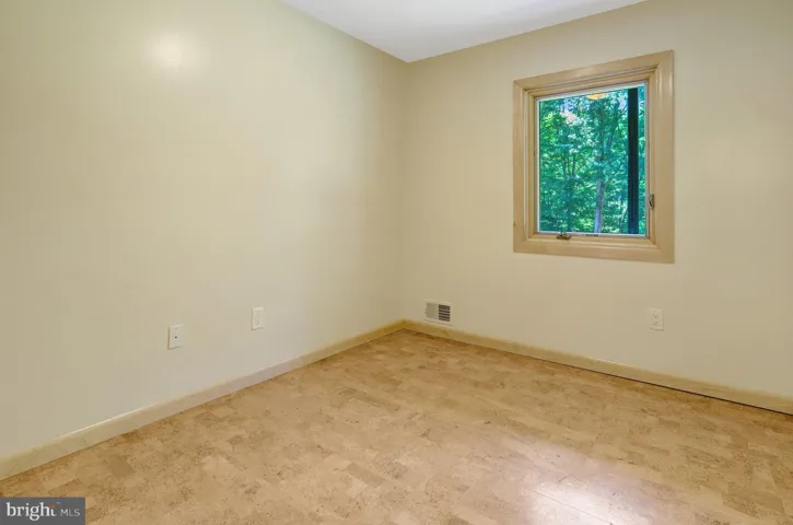 6030 Berwynd Road, Fairfax, VA 22030