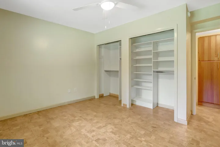 6030 Berwynd Road, Fairfax, VA 22030