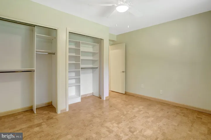 6030 Berwynd Road, Fairfax, VA 22030