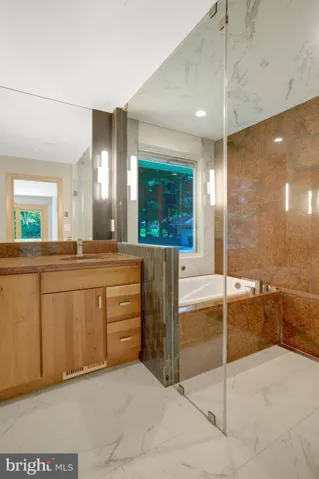 6030 Berwynd Road, Fairfax, VA 22030