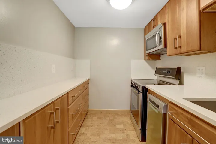 6030 Berwynd Road, Fairfax, VA 22030