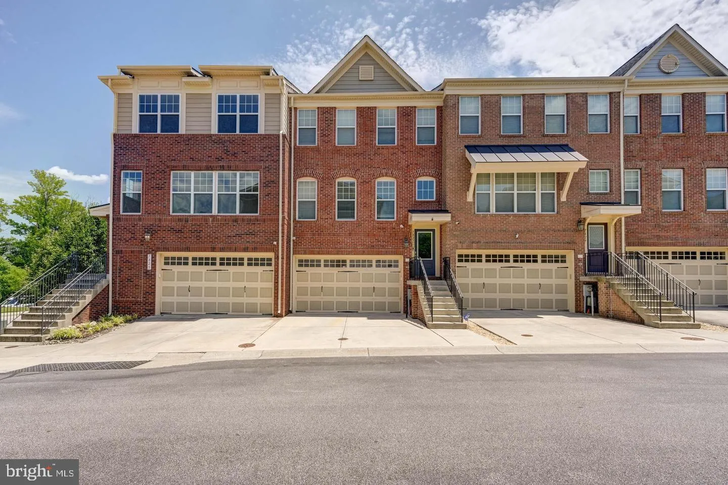 7827 CRYSTAL BROOK WAY, Hanover, MD 21076