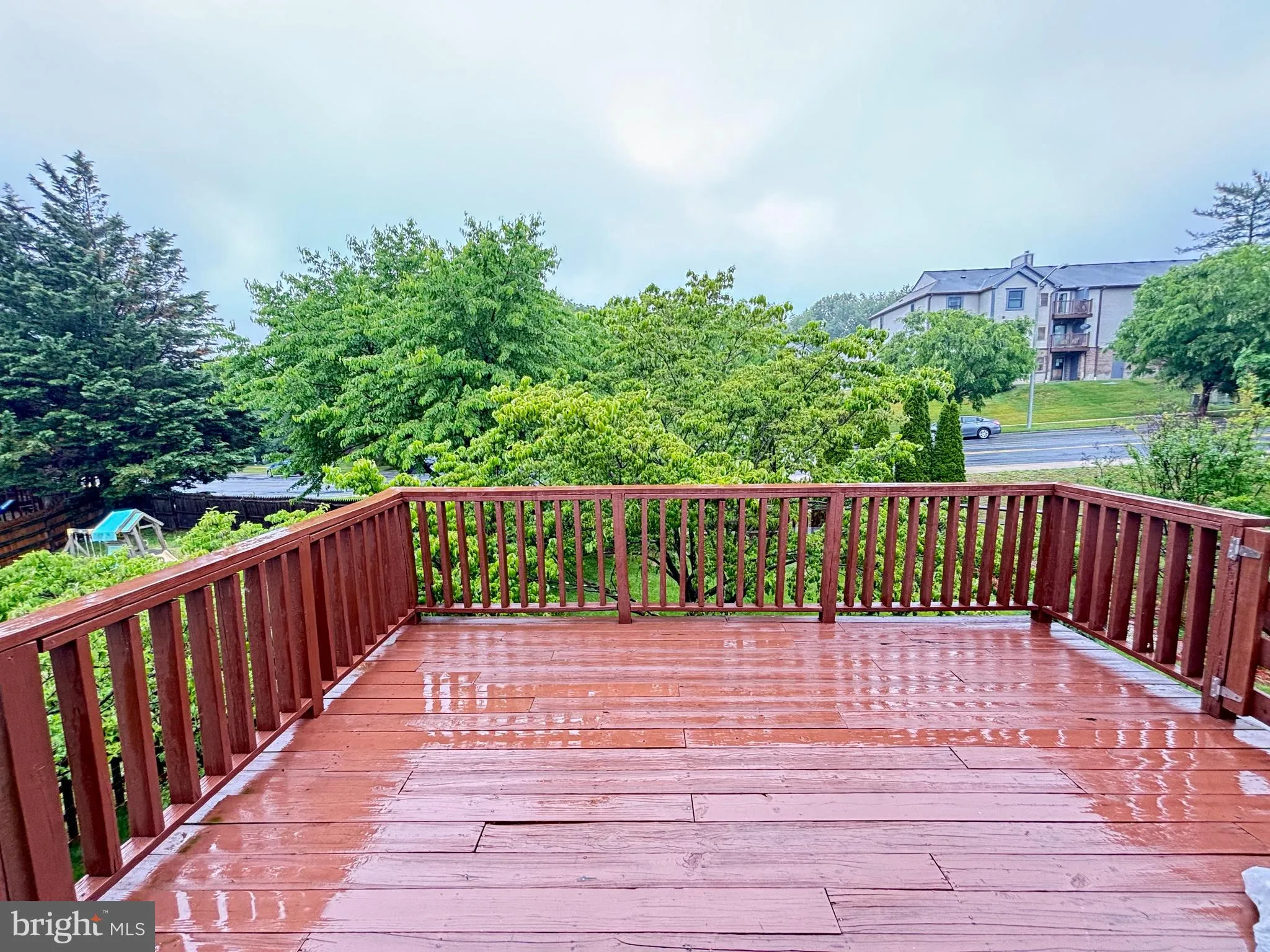 25936 LARGO COURT, Damascus, MD 20872