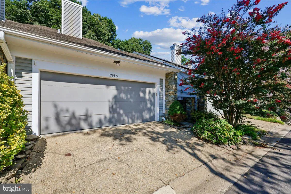 Residential Active