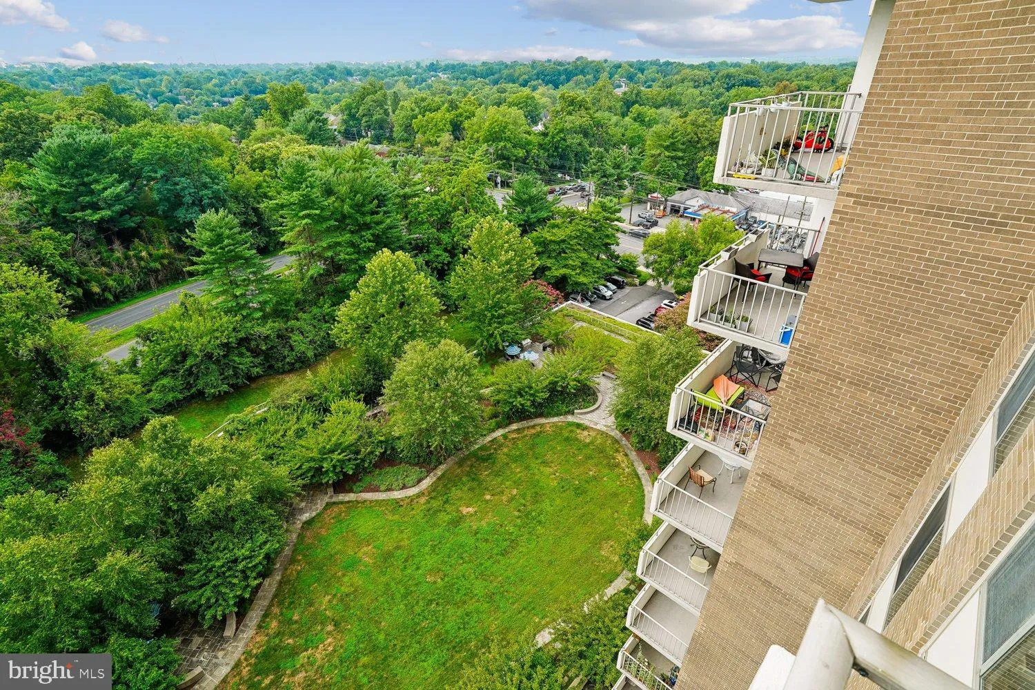 5101 RIVER ROAD, Bethesda, MD 20816