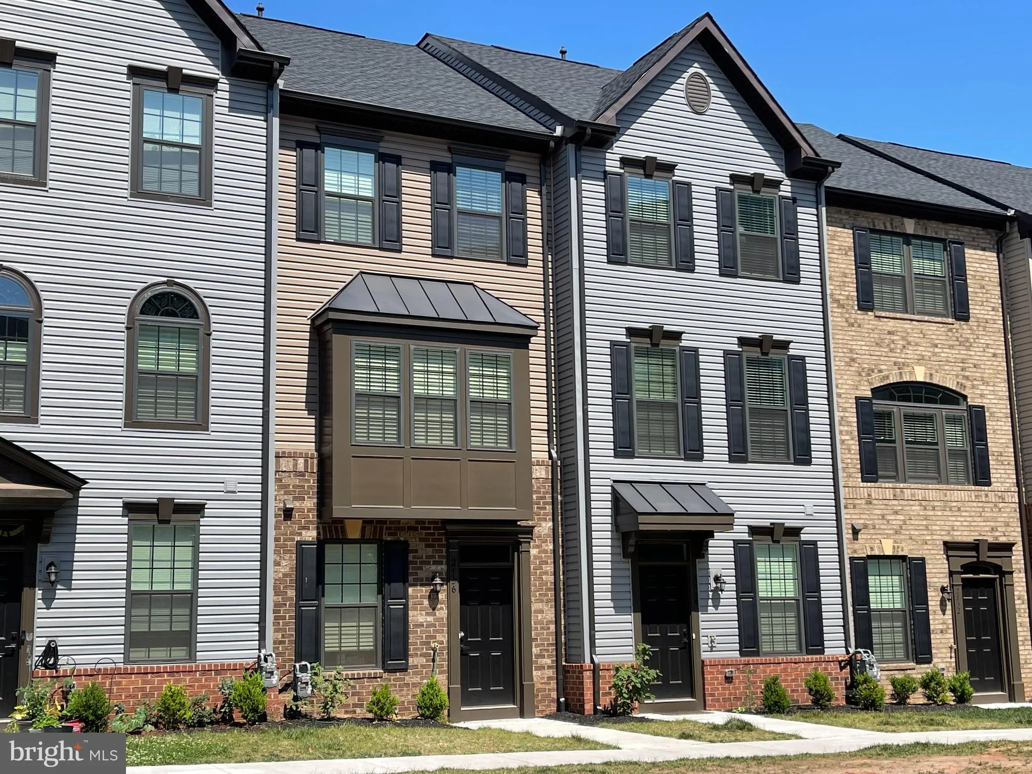 2736 VELOCITY ROAD, Herndon, VA 20171