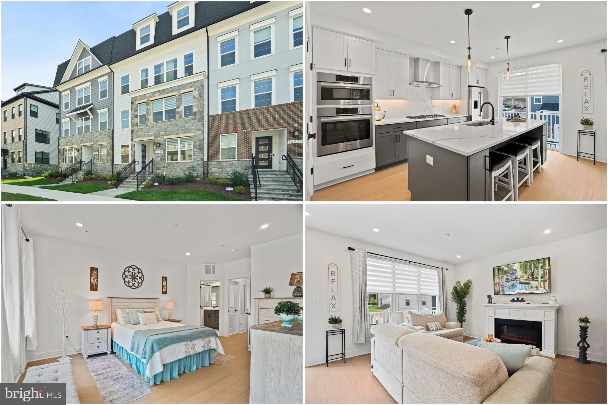 14928 SWAT STREET, Rockville, MD 20850
