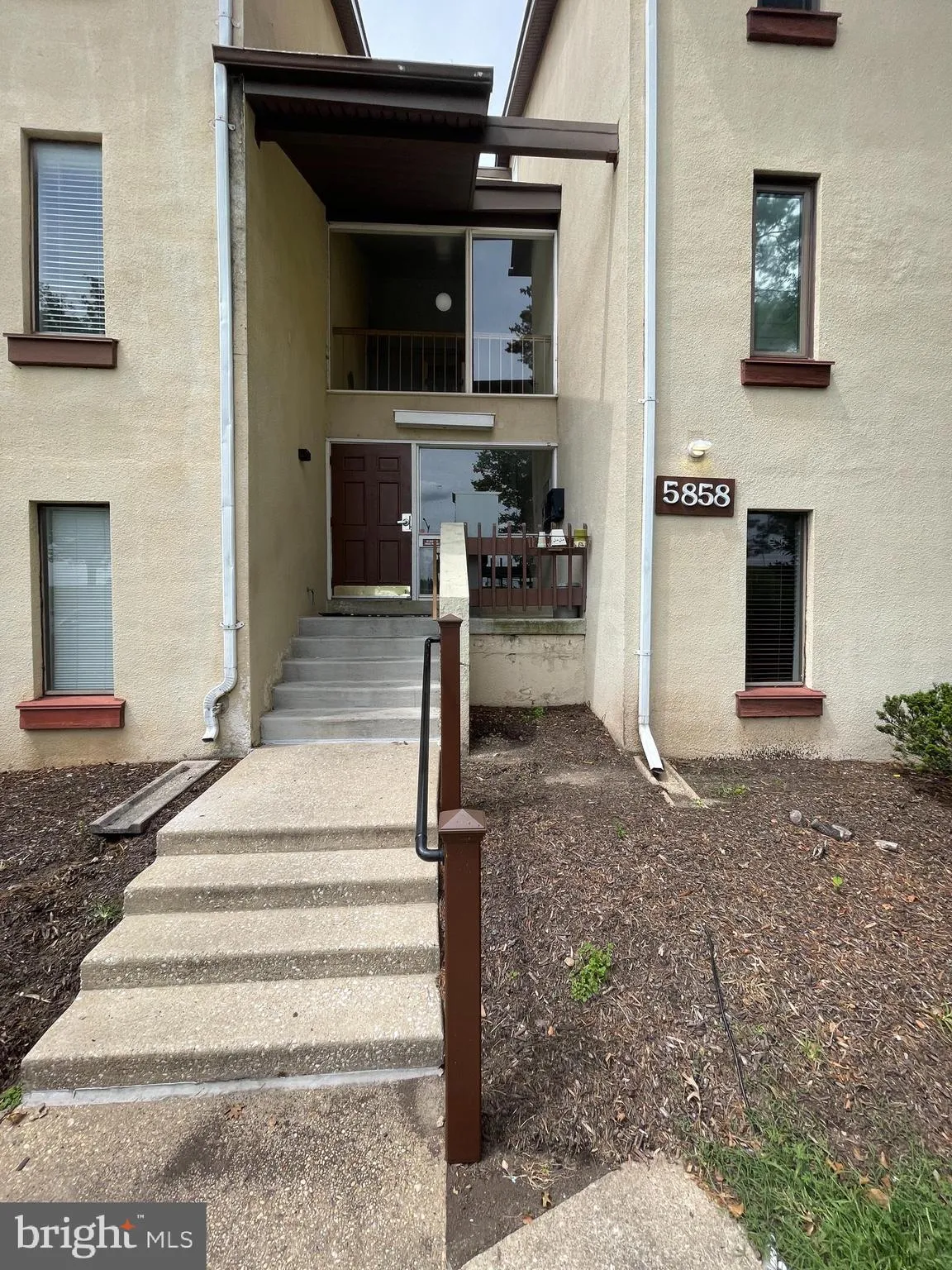 5858 THUNDER HILL ROAD, Columbia, MD 21045