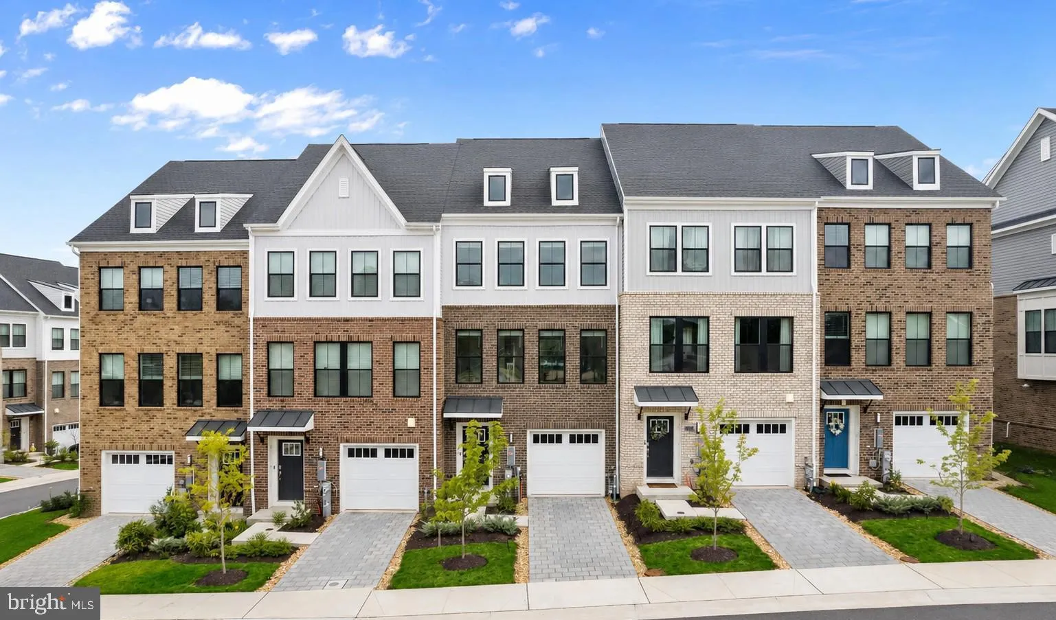 11575 KIRKLEIGH DR, Marriottsville, MD 21104