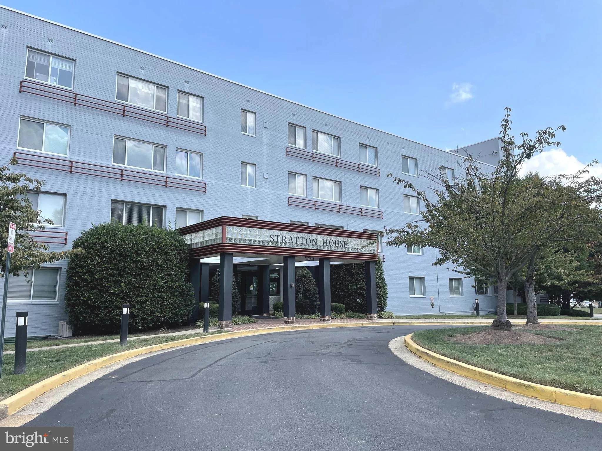 3601 5TH STREET, Arlington, VA 22204