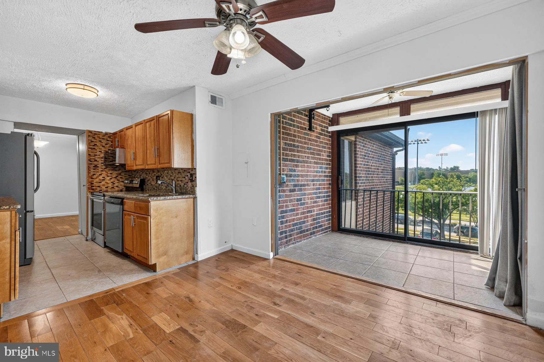 7716 HANOVER PARKWAY, Greenbelt, MD 20770