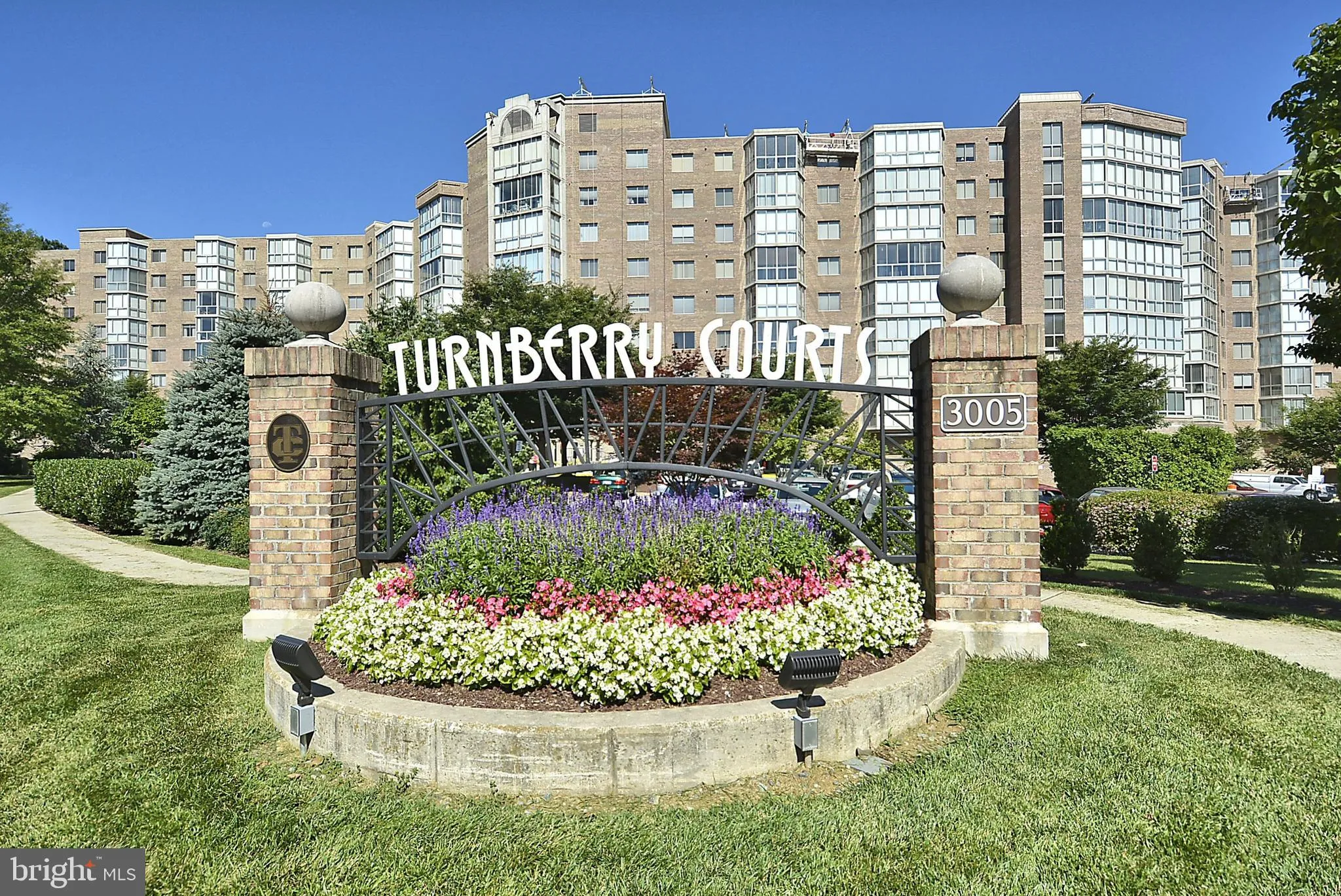 3005 LEISURE WORLD BOULEVARD, Silver Spring, MD 20906