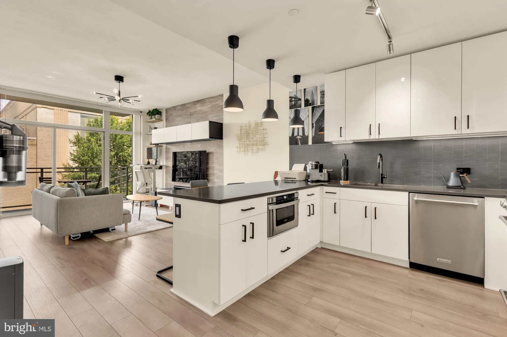 88 V STREET, Washington, DC 20024