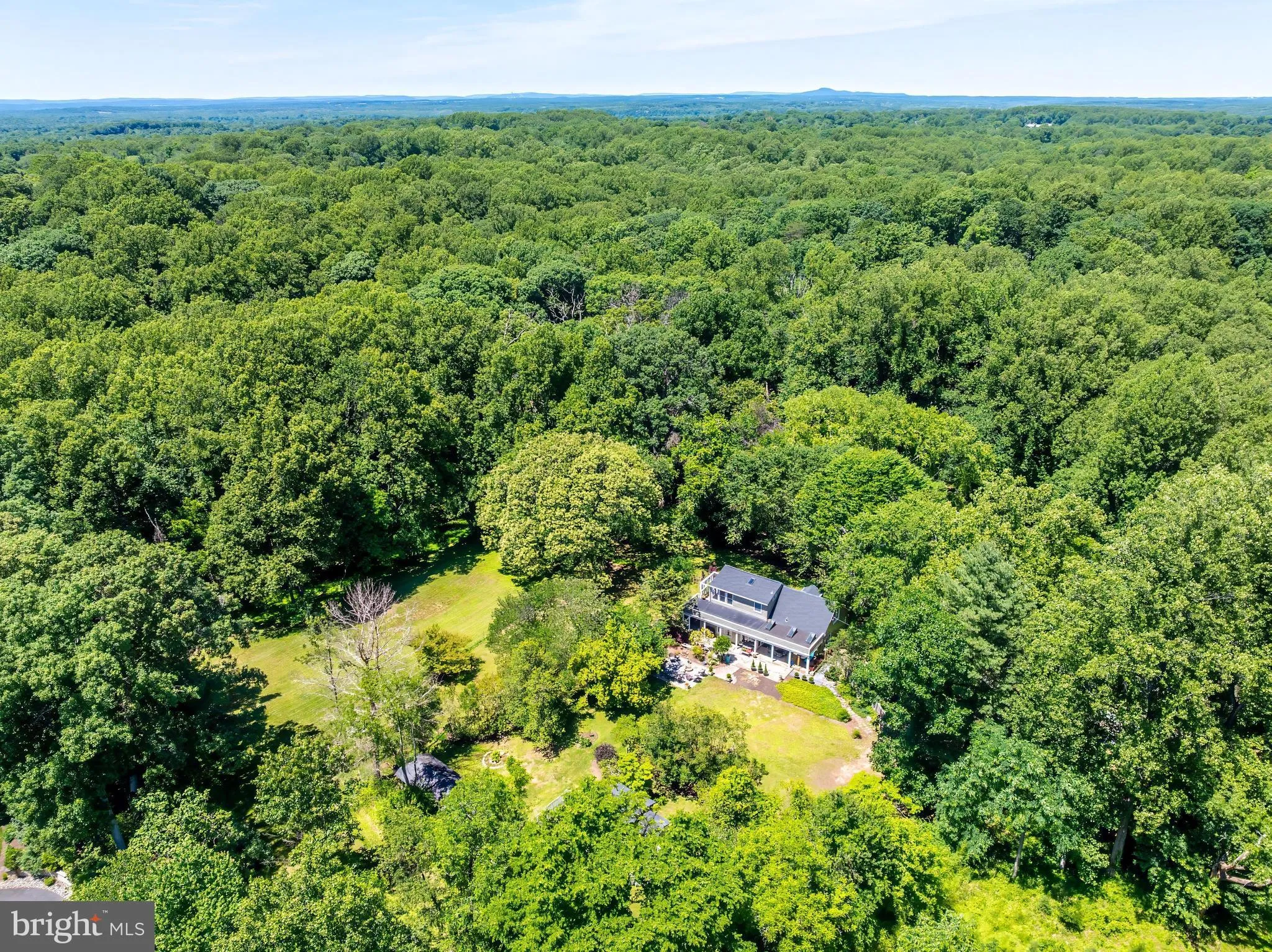 518 GOLDSMITH LANE, Great Falls, VA 22066