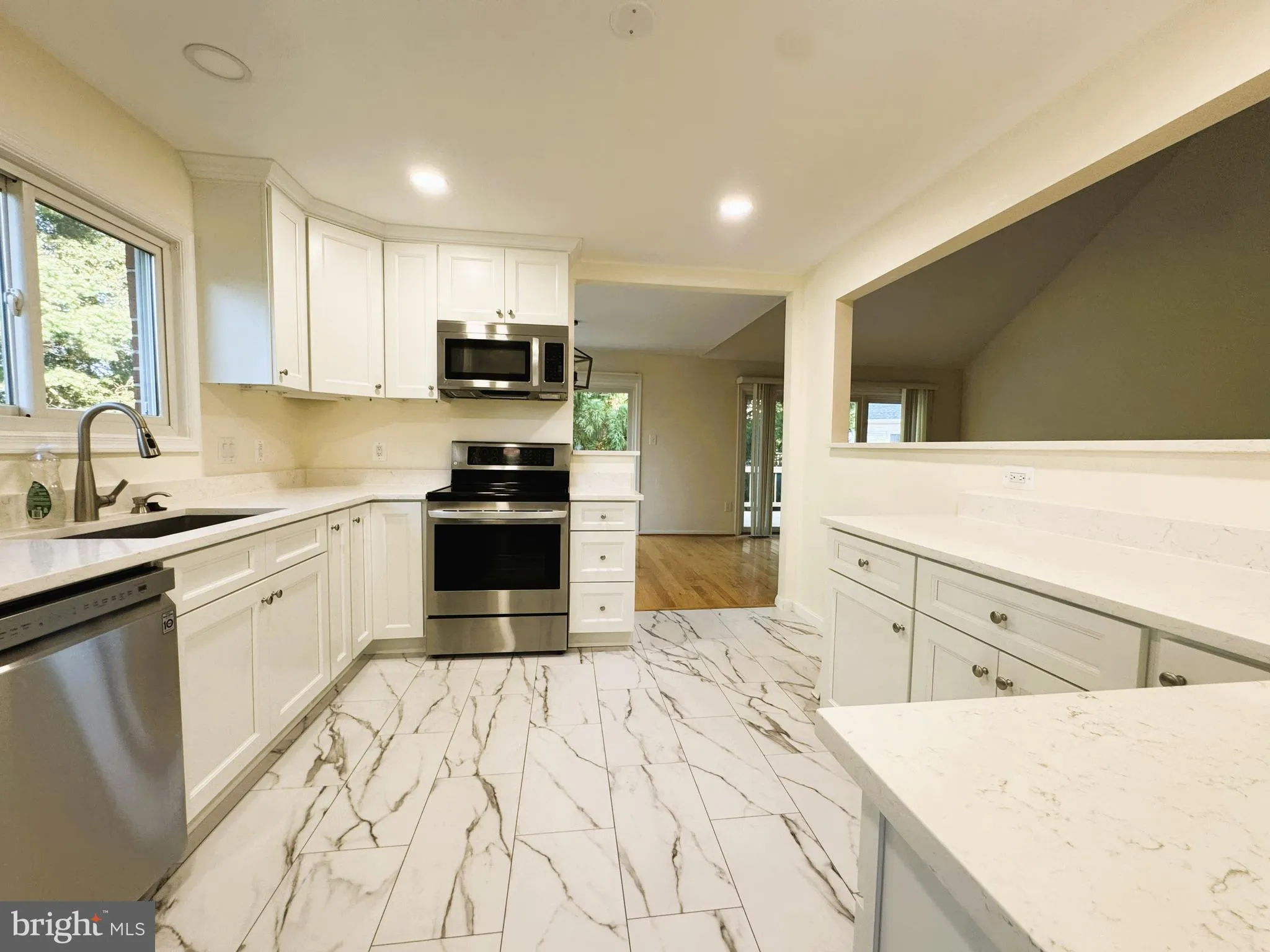 4507 HIGHLAND GREEN COURT, Alexandria, VA 22312